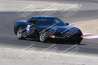 media/Apr-20-2025-Speed Ventures (Sun) [[fbebd6eb25]]/Green/Session 2 (Turn 11)/